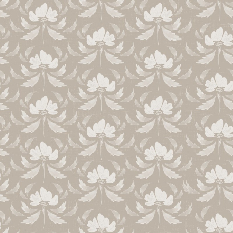 Bild på Färgsättning Aunt D Beige - 1036601-01 - 10546-01